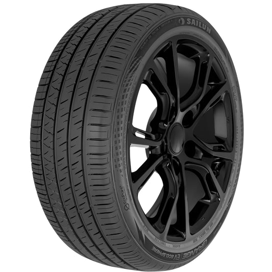 Sailun ERange EV All Season 235/55R18 104Y XL Electric Vehicle Tire