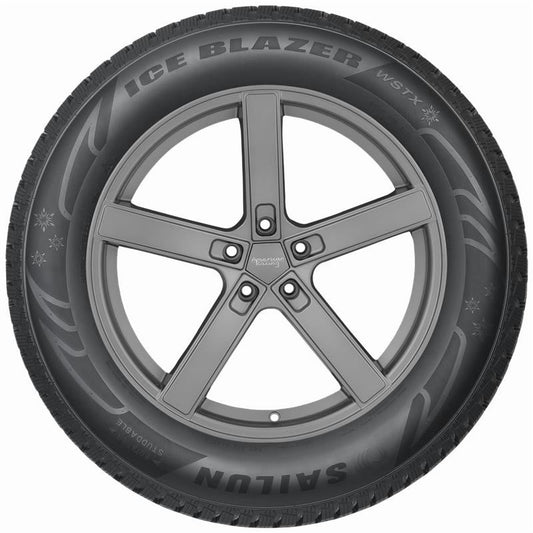 Sailun Ice Blazer WSTX 235/75R15 105S