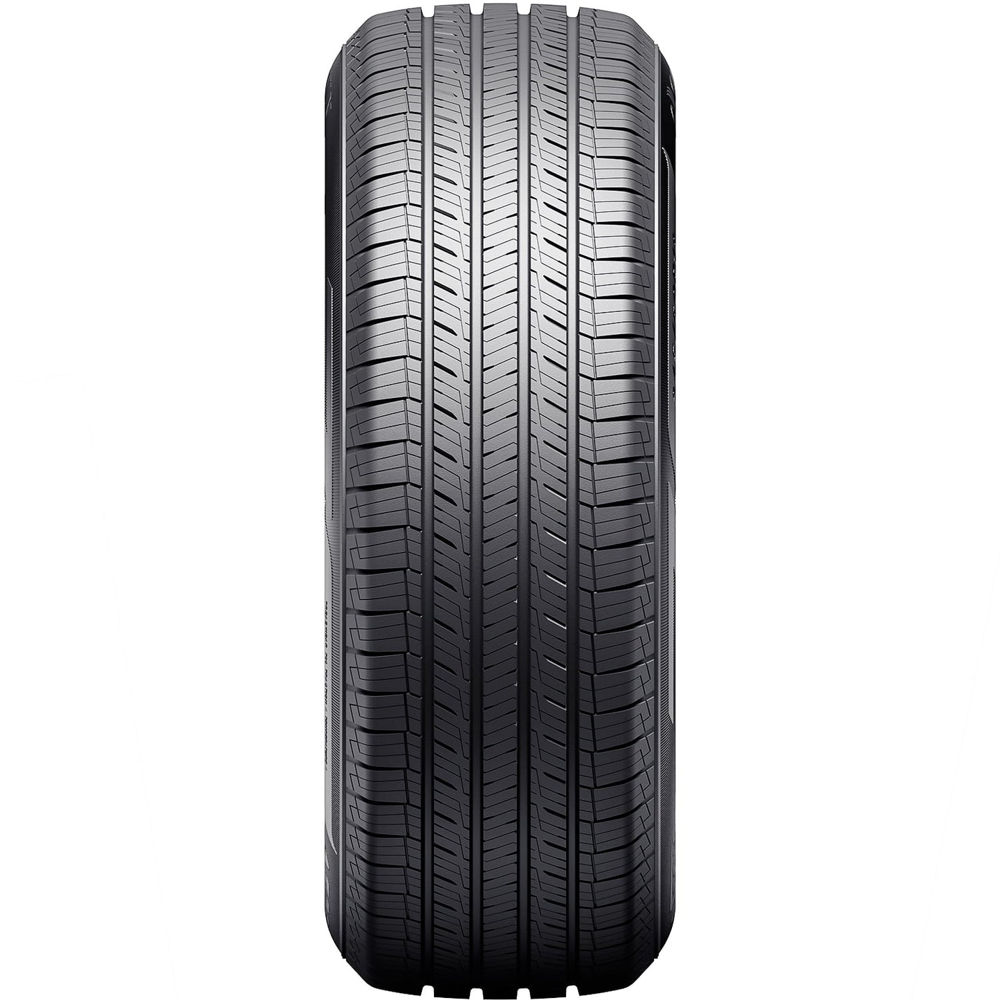 Sailun SUV T-Con 275/60R20 116H XL