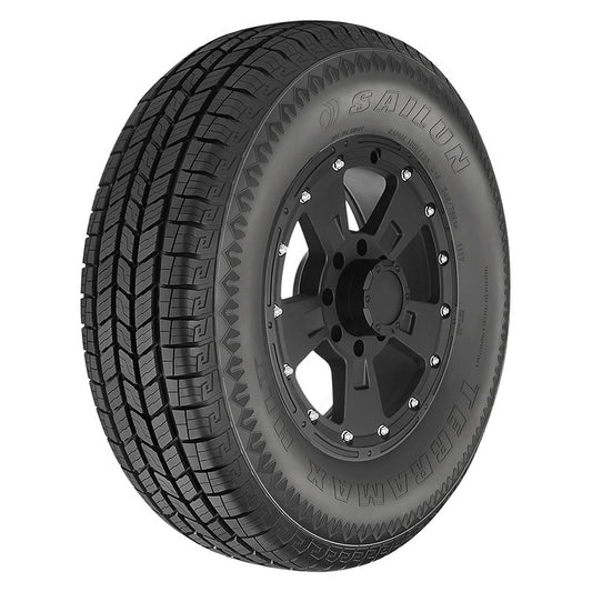 Sailun Terramax HLT All Season 235/55R20 102H Light Truck Tire