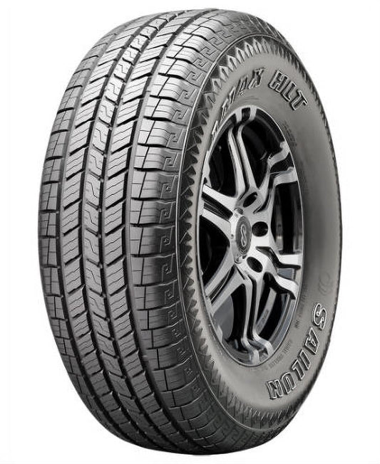 Sailun Terramax HLT All-Season 235/75R15 105 T Tire