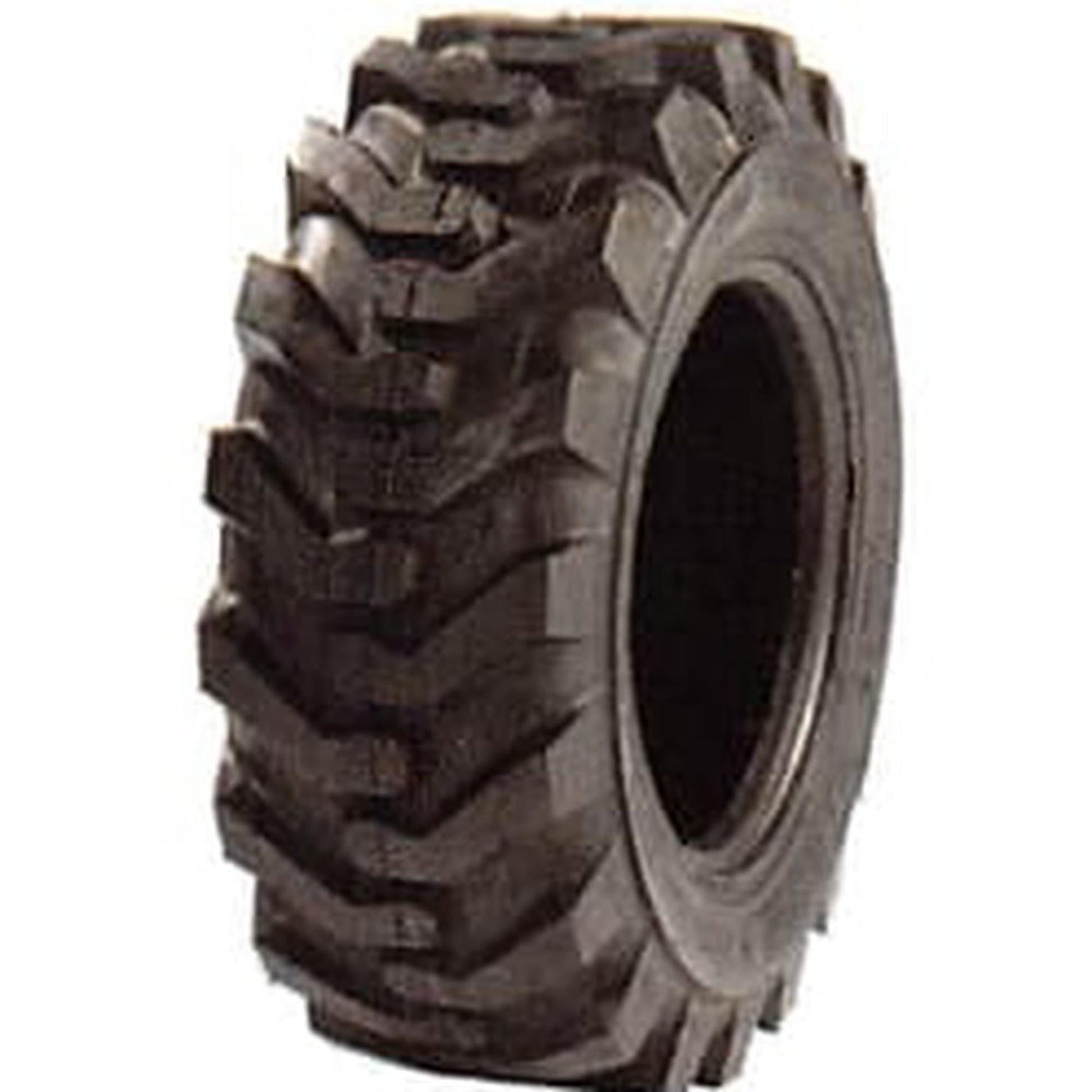 Samson Skid Steer-Premium Skid Steer 10.00-16.5 134A2 E Industrial Tire