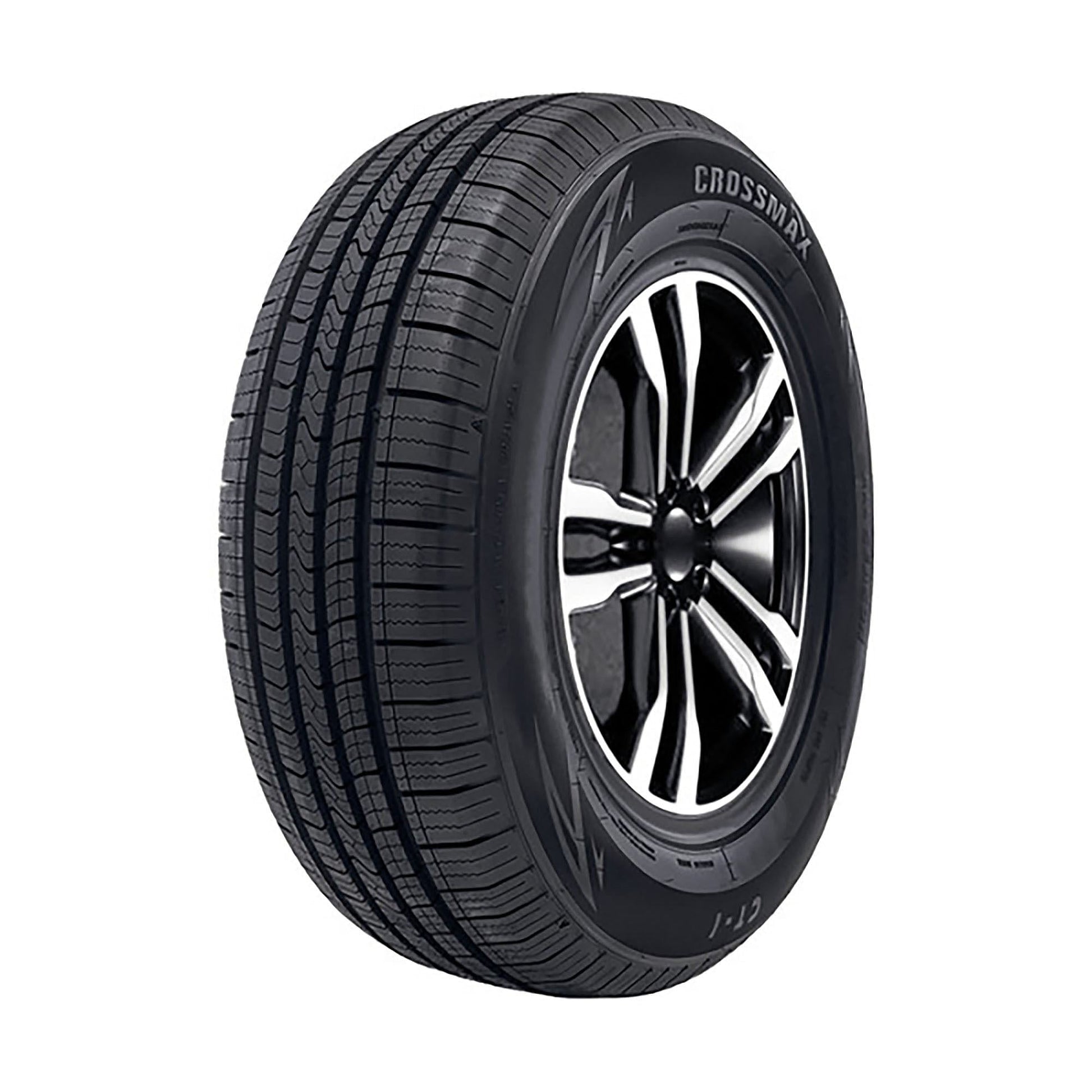 Crossmax CT-1 All Season 235/55R17 99V Passenger Tire