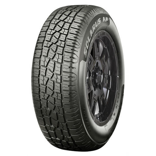 Starfire Solarus AP All Terrain 265/50R20 107T Light Truck Tire