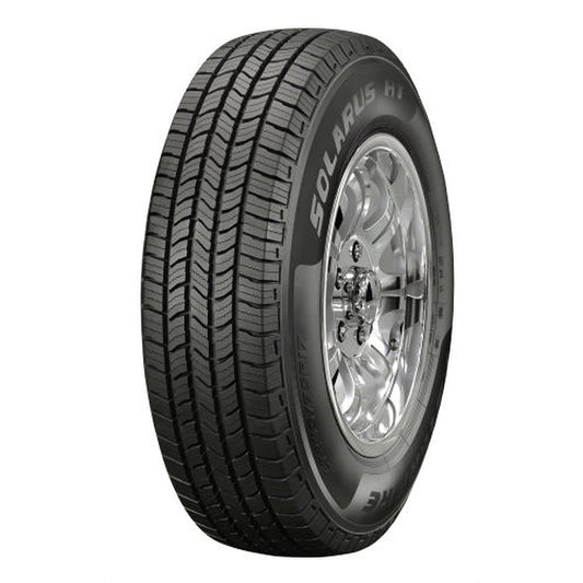 Starfire Solarus HT All Season 255/70R17 112T Light Truck Tire
