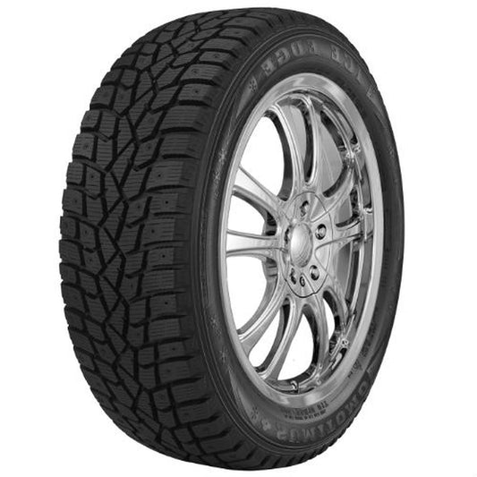 Sumitomo Ice Edge Winter 265/70R16 112T Passenger Tire