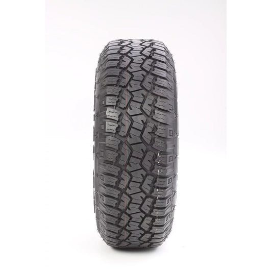 Suretrac Radial A/T All Terrain LT285/75R16 122/119Q E Light Truck Tire