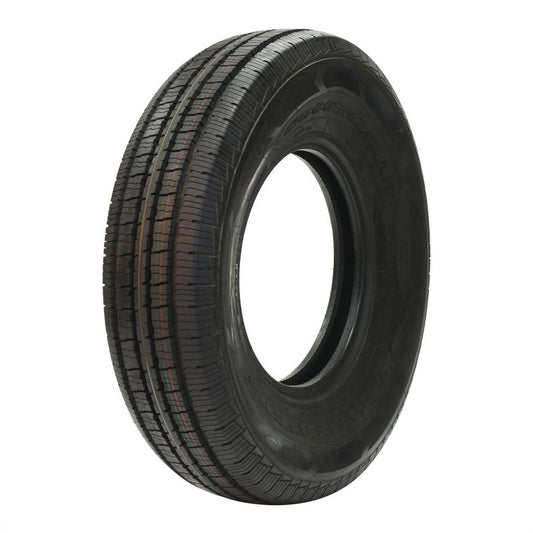 Thunderer CLT All Season LT215/85R16 115Q E Light Truck Tire