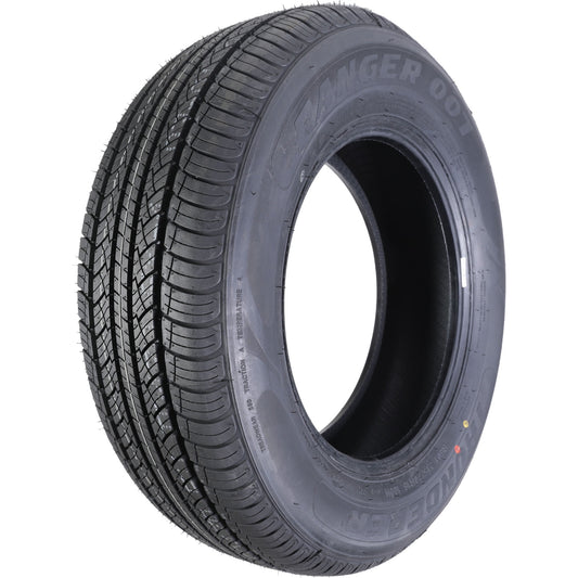 Thunderer Ranger R007 HT Highway 235/70R16 106H Light Truck Tire