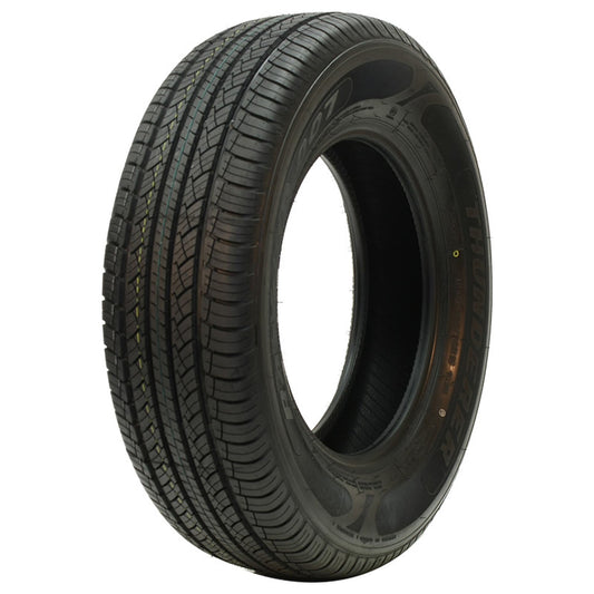 Thunderer Ranger R007 HT Highway 245/70R17 110H Light Truck Tire
