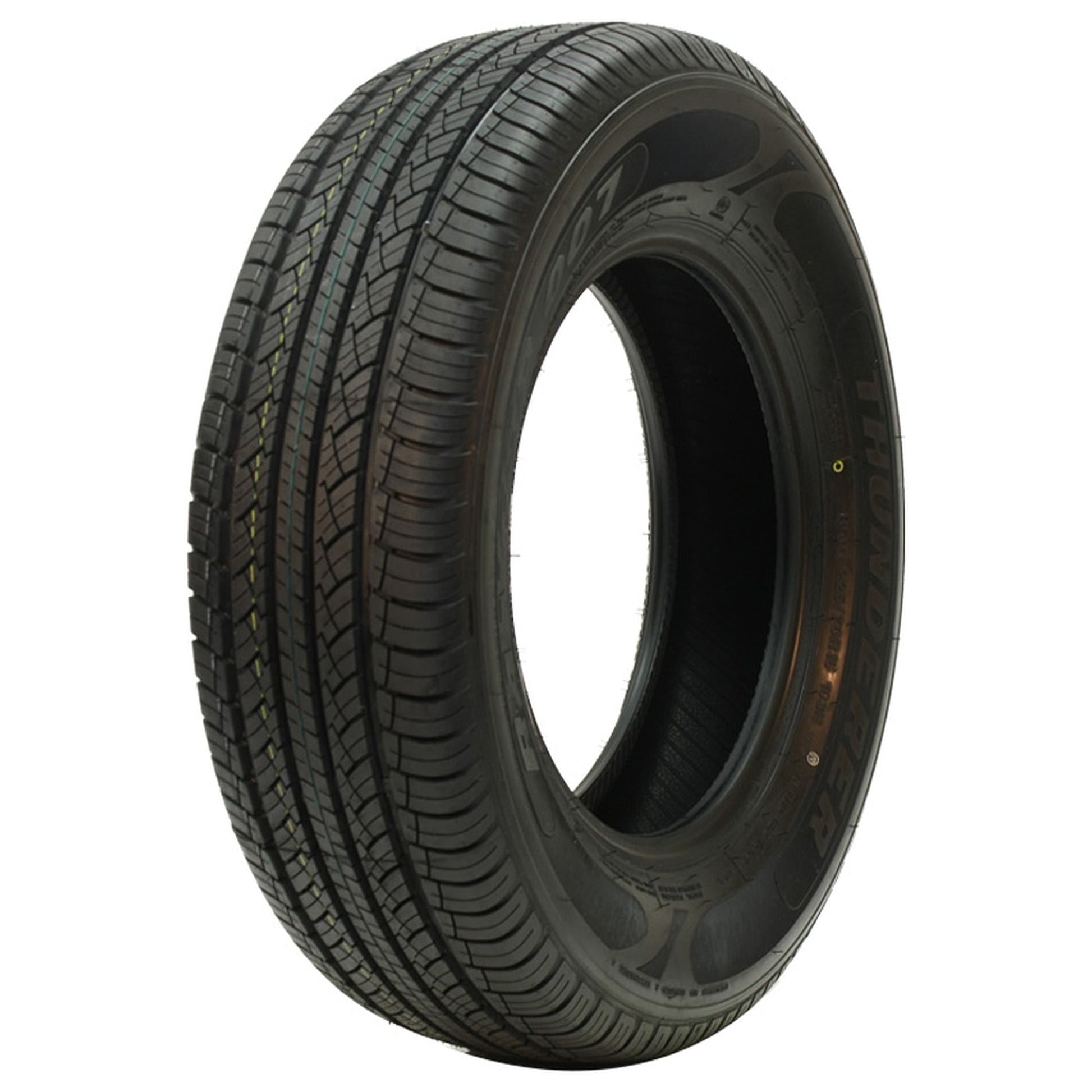 Thunderer Ranger R007 HT Highway 265/60R18 110H Light Truck Tire