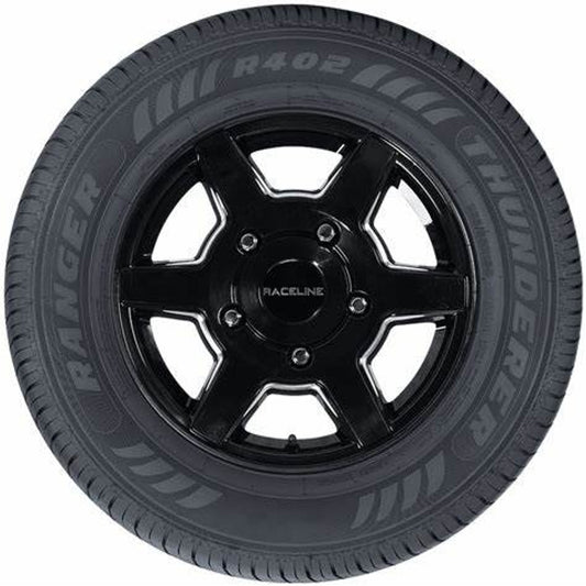 Thunderer Ranger R402 All Season 205/65R16C 107/105R D Light Truck Tire