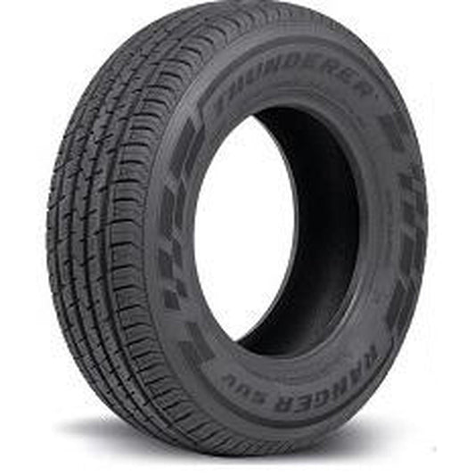 Thunderer Ranger SUV HT603 All Season 235/70R16 106H Passenger Tire
