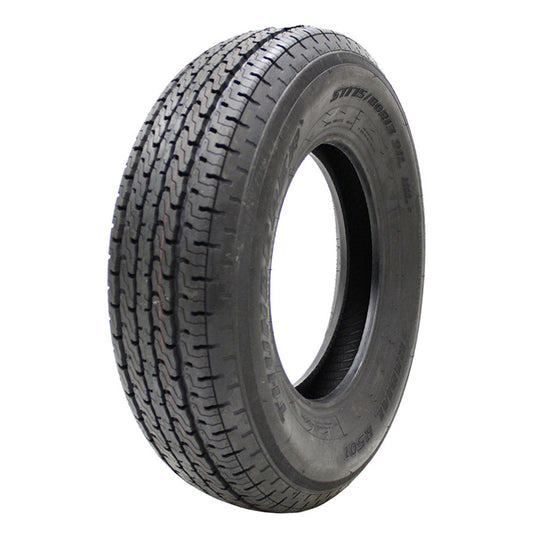 Thunderer ST Radial R501 ST175/80R13 91/87L C Trailer Tire