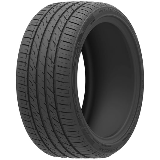 American Roadstar Sport AS Performance 275/40ZR22 108Y XL Passenger Tire