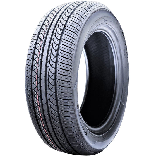 Fullway PC369 225/55R18 98V Performance a/s All Season Tire