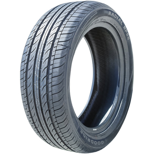 Goodride Radial RP88 235/50R18 97V a/s All Season Tire