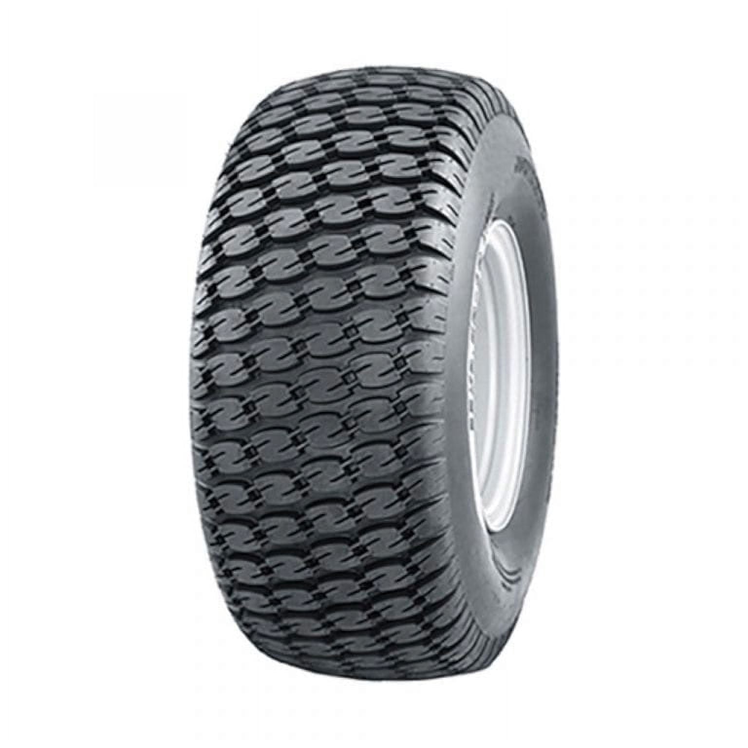 Wanda P532 22X9.50-10 88 Lawn & Garden Tire