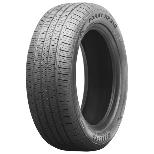 Westlake Foray RP218 All Season 225/55R18 98V Passenger Tire