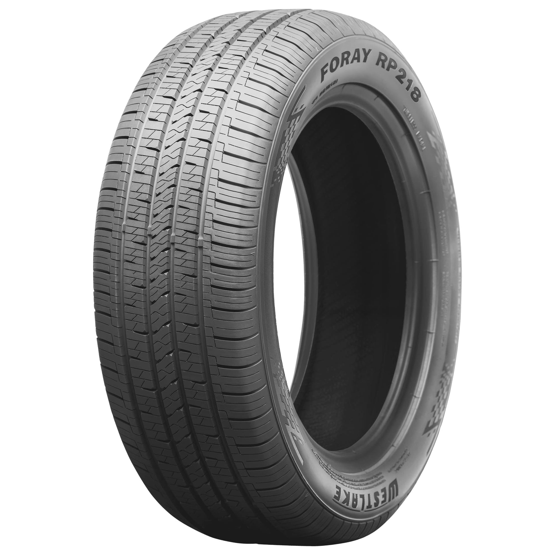 Westlake Foray RP218 All Season 225/65R17 102H Passenger Tire