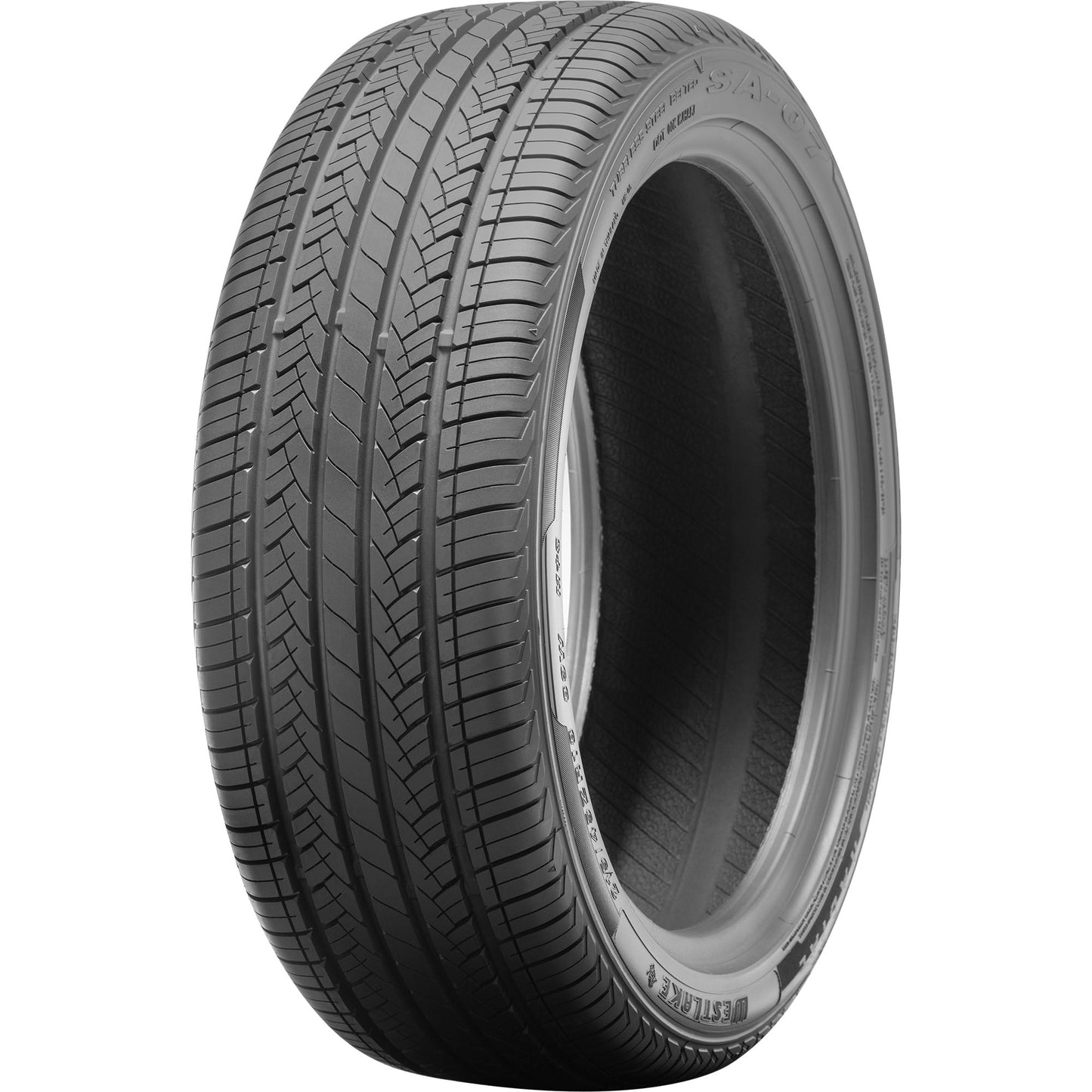 Westlake SA07 Sport All Season 305/35ZR20 104Y Passenger Tire