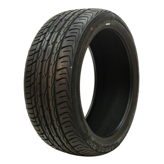 Zenna Argus-UHP All Season 265/45R20 108W XL Passenger Tire
