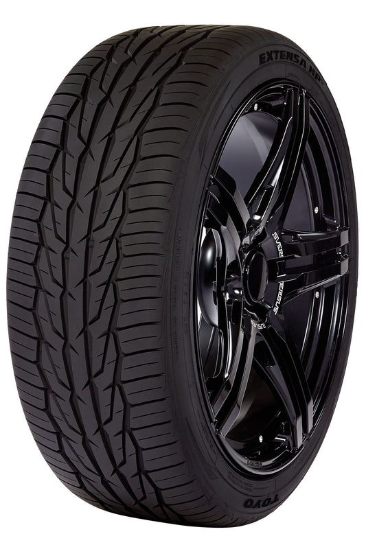 Toyo Extensa HP II 205/50R16XL 91V BSW