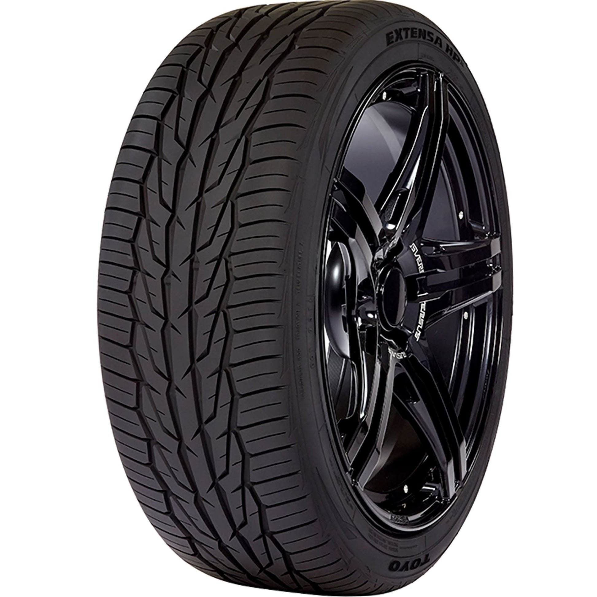 Toyo Extensa HP II All Season 225/50R18 99W XL Passenger Tire