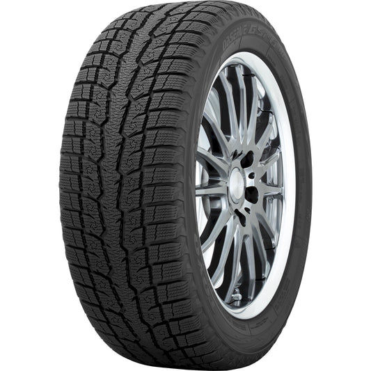 Toyo Observe GSi-6 225/55R18 98H