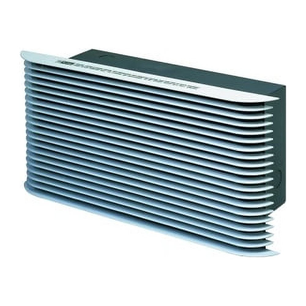 ULTRA-W King Electric Ultra Grill