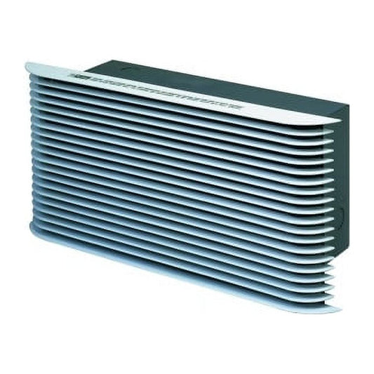 ULTRA-W King Electric Ultra Grill