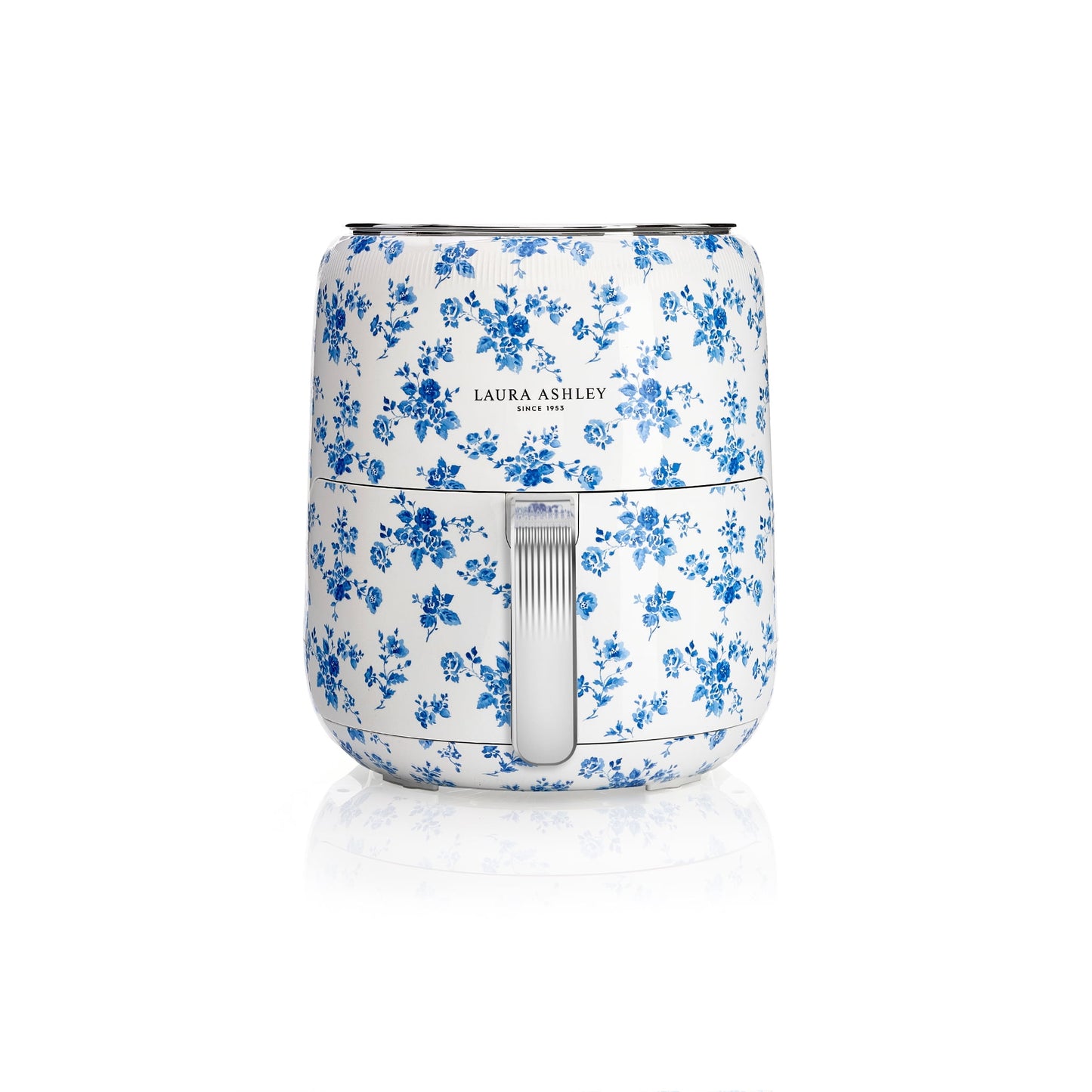 VQ Air Fryer 4.5L - Laura Ashley China Rose