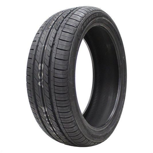 Vanguard Arctic Claw WXI Winter P265/65R18 114T Passenger Tire