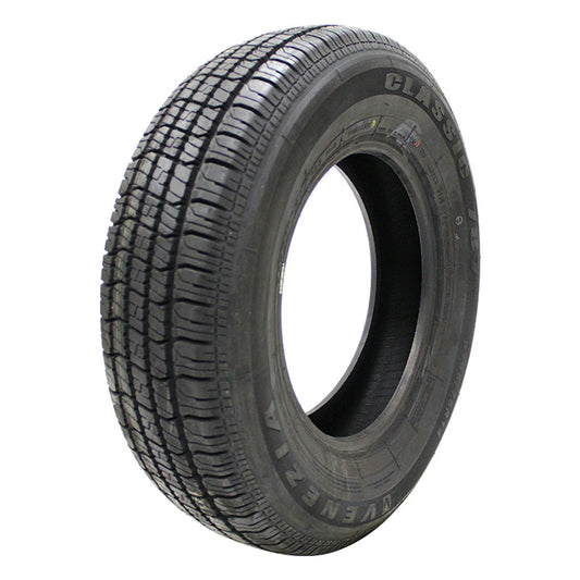 Venezia Classic 787 All Season P205/75R15 97S Passenger Tire