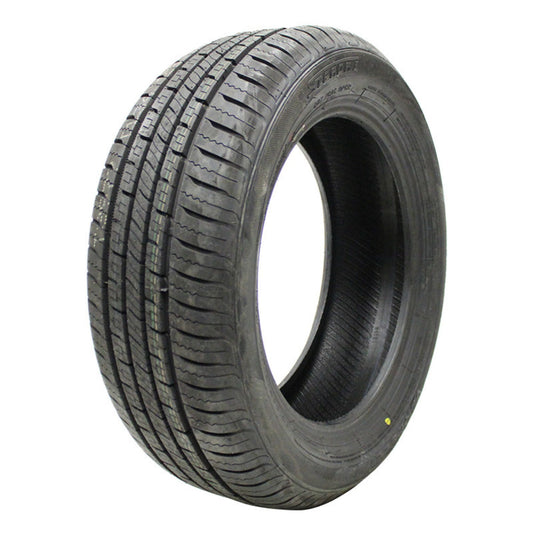 Vercelli I All Season 225/55R17 101V XL SUV/Crossover Tire