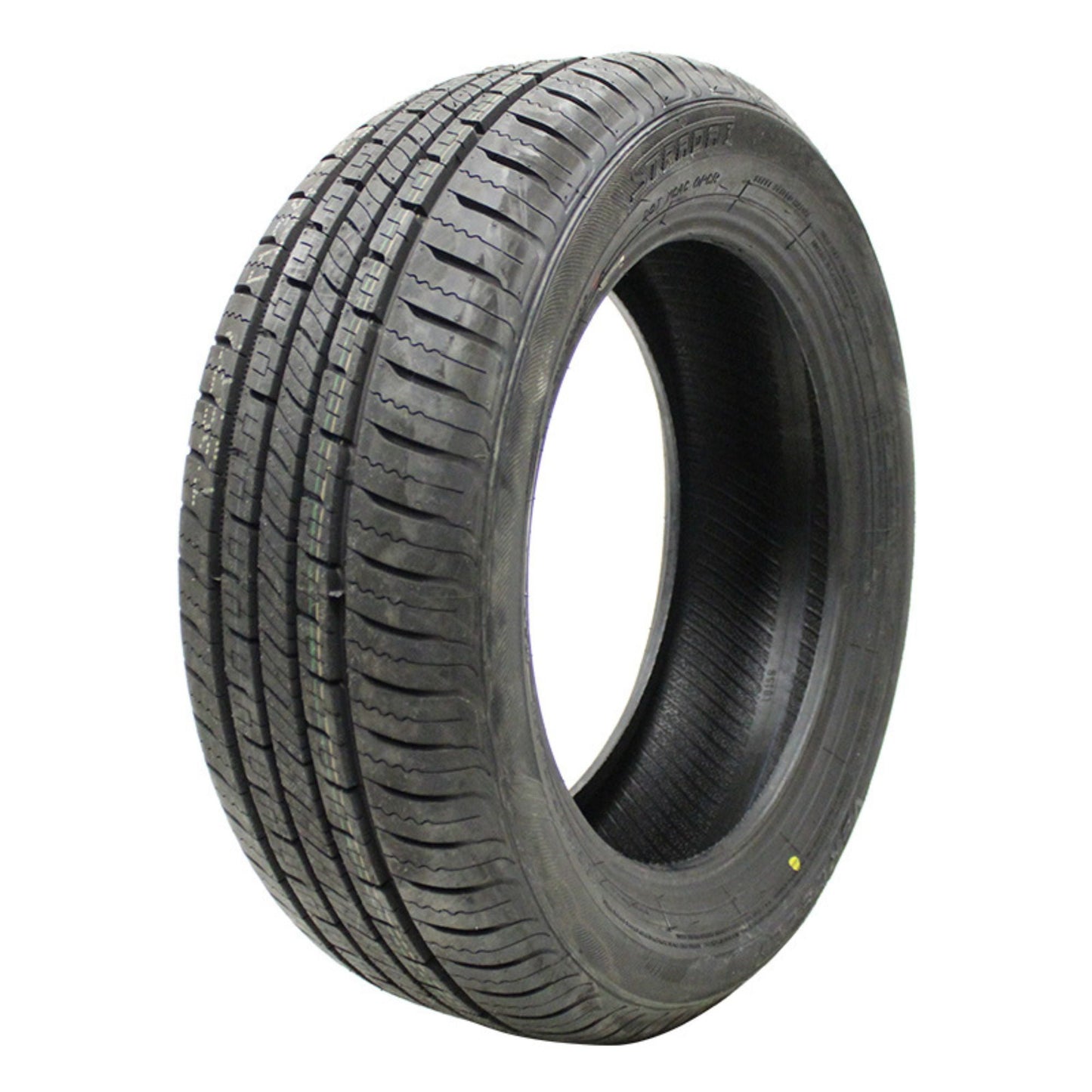 Vercelli Strada I All Season 225/55R19 99V SUV/Crossover Tire