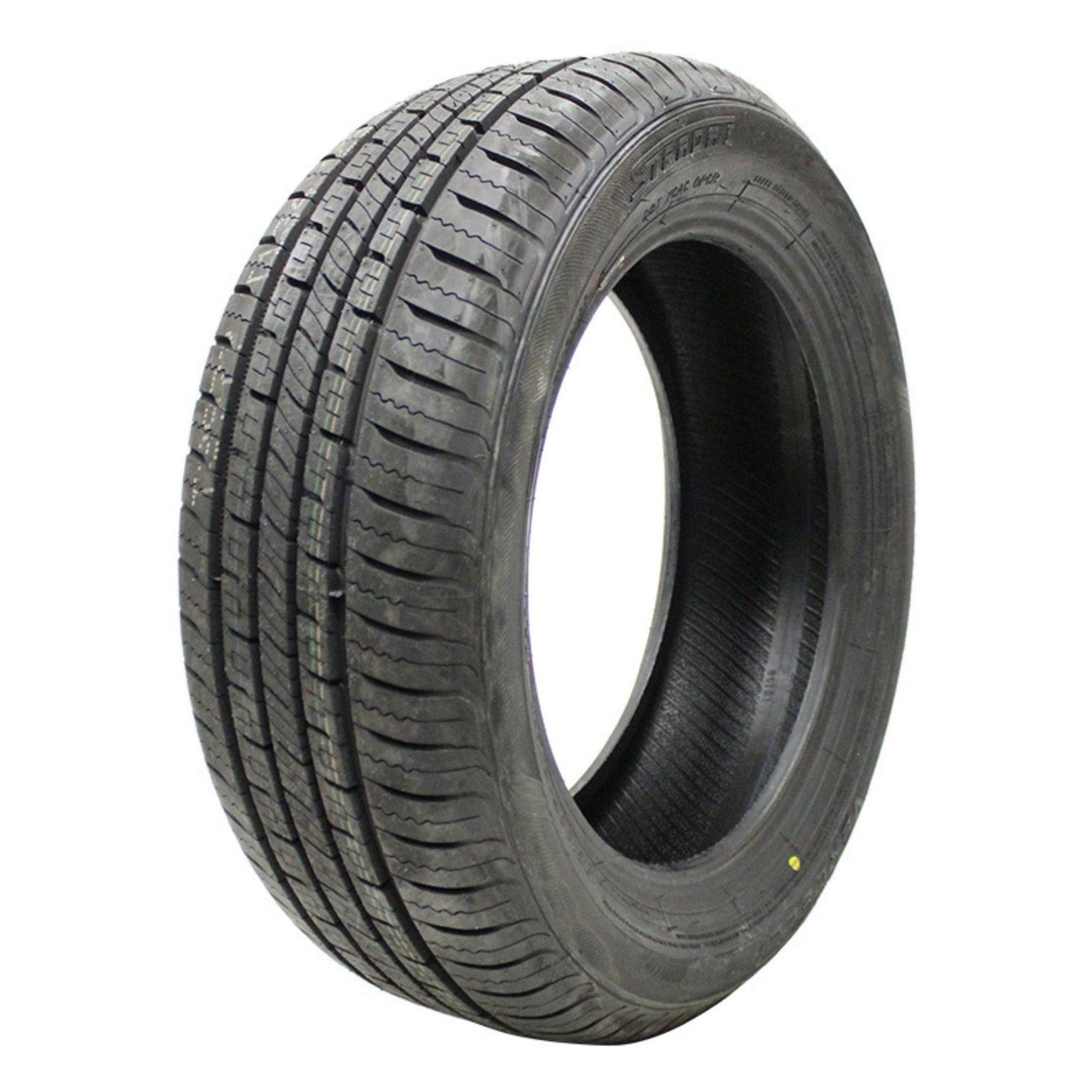 Vercelli Strada I All Season 225/55R19 99V SUV/Crossover Tire