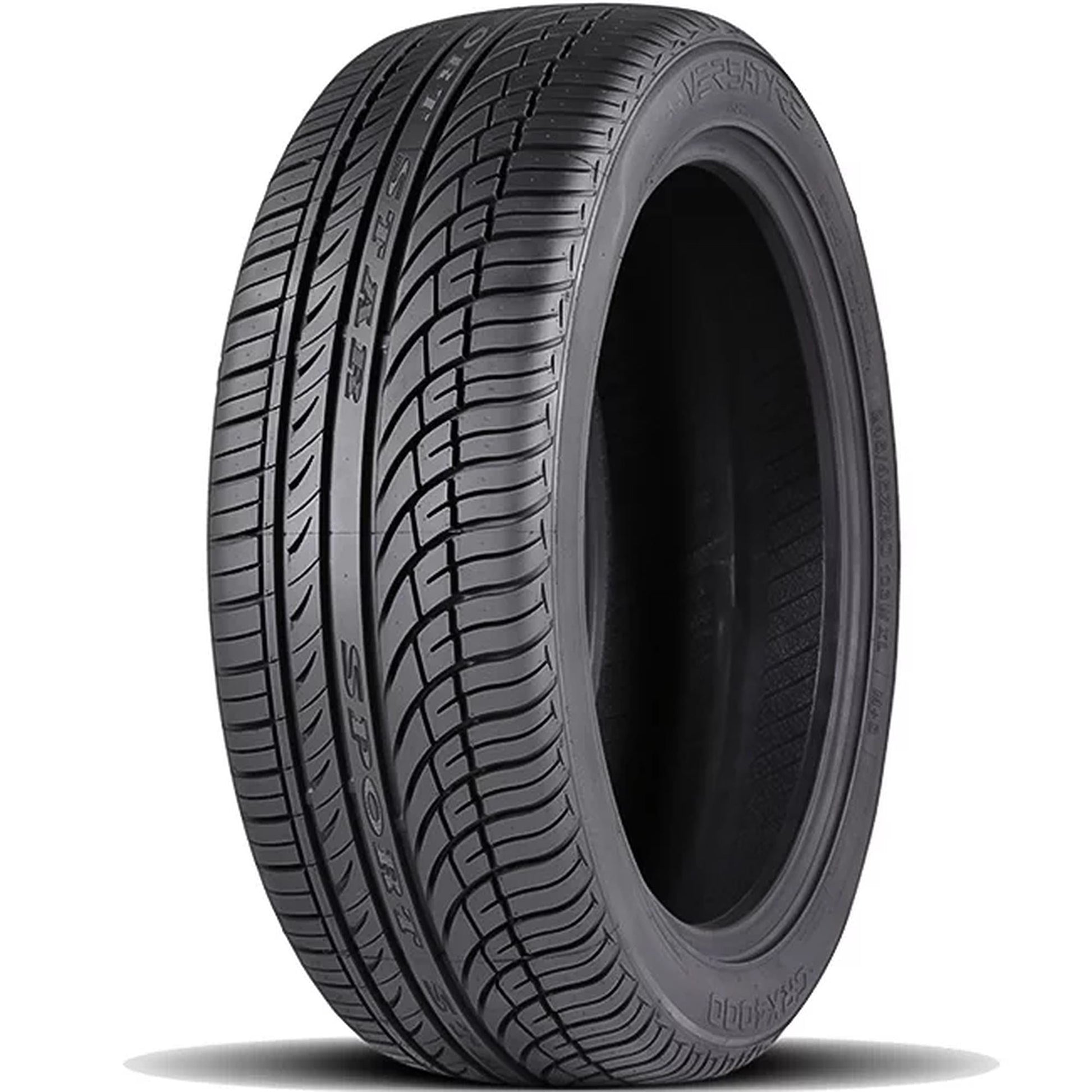 Versatyre CRX4000 All Season 275/30R24 101W Passenger Tire
