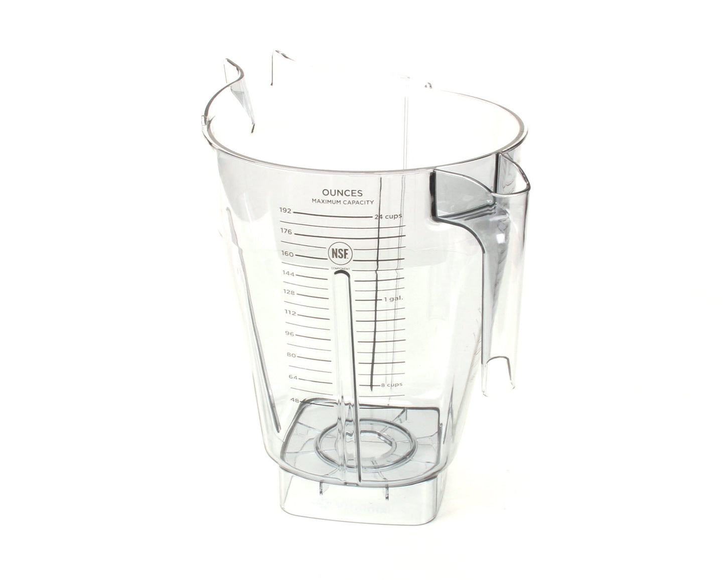 Vita-Mix 015896 Container, 1-1/2-Gallon