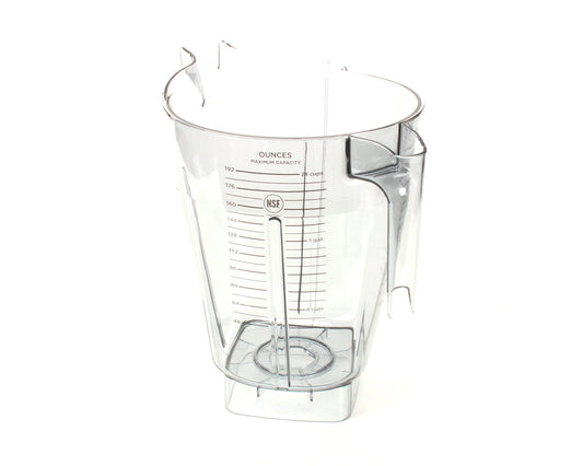 Vita-Mix 015896 Container, 1-1/2-Gallon