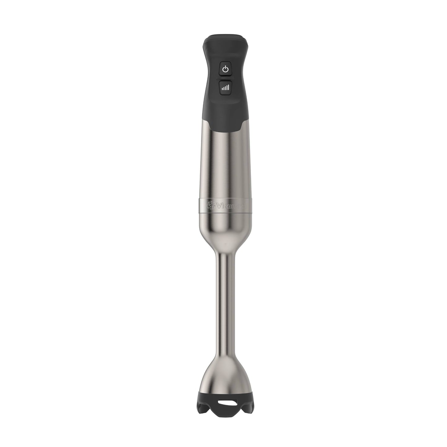 Vitamix 5-Speed Blender, Silver