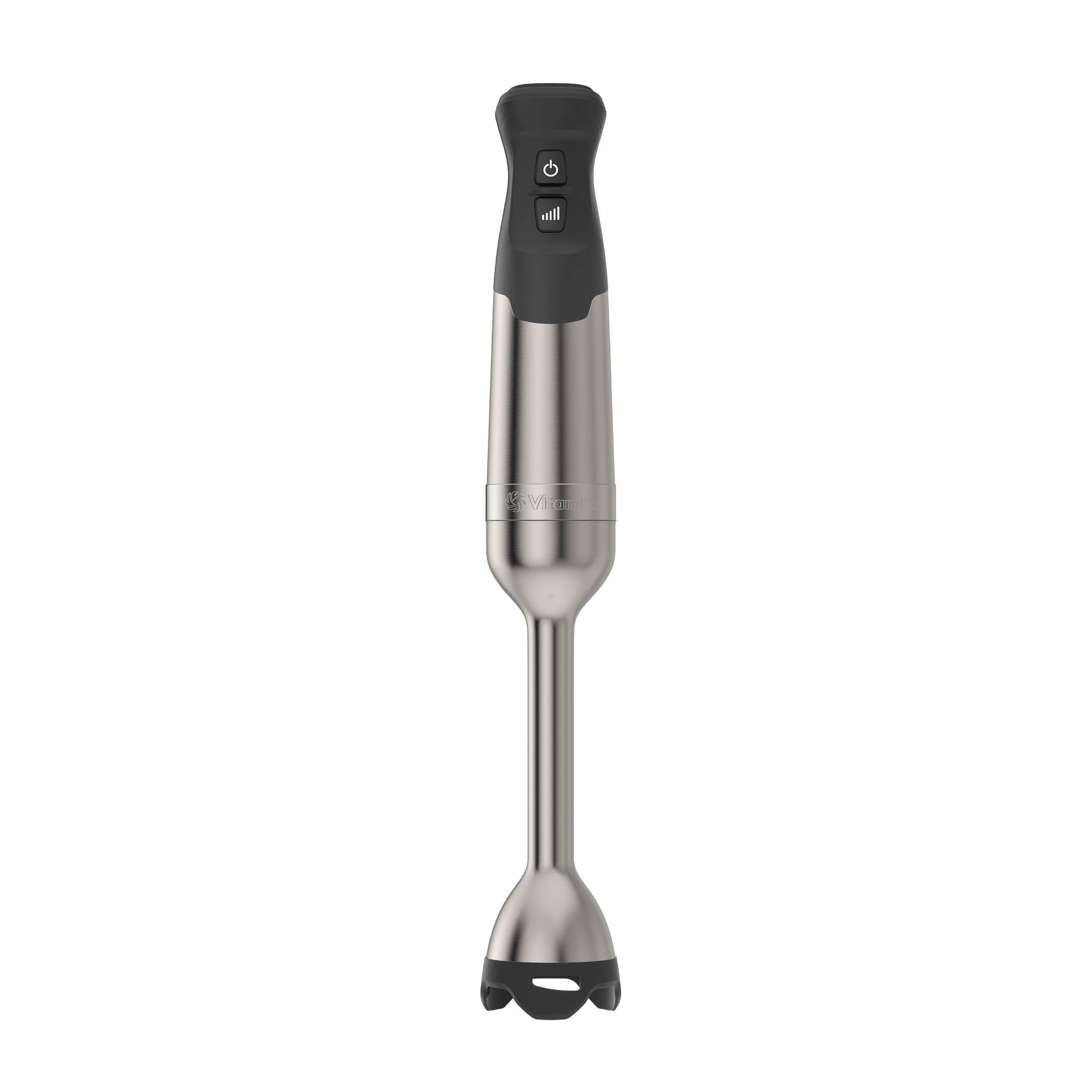 Vitamix 5-Speed Blender, Silver