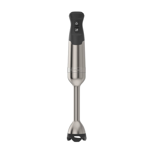 Vitamix 5-Speed Blender, Silver