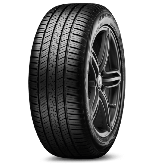 Vredestein Hypertrac 225/45R17XL 94Y BSW