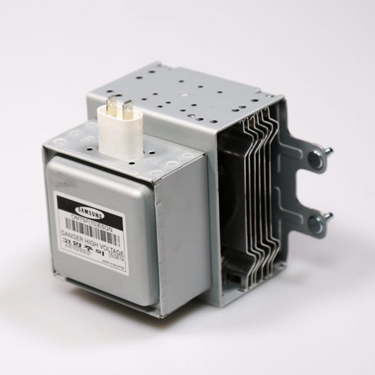 WB27X10939 MAGNETRON - EXACT FIT FOR WB27X10939 GE APPLIANCE - REPLACEMENT PART BY AFTERMARKET APPLIANCE