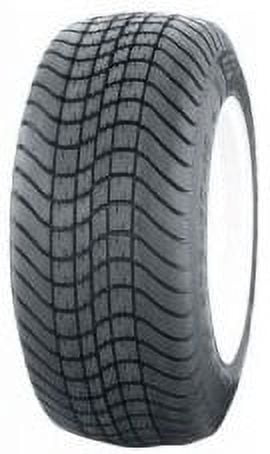 Wanda P825 23/10-12 B Tire