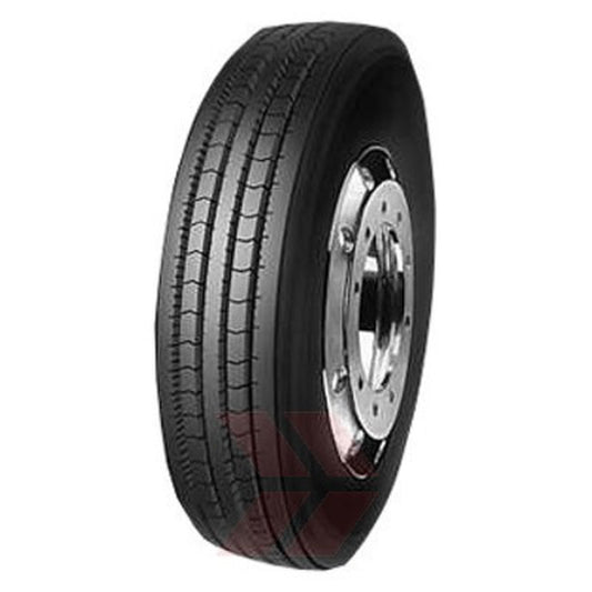 Westlake CR960A 235/80R16 129/125L G Commercial Tire
