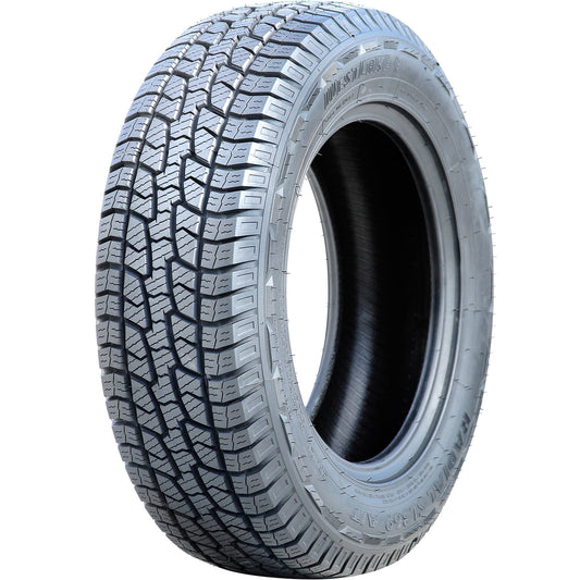 Westlake SL369 All Terrain LT235/85R16 120/116Q E Light Truck Tire