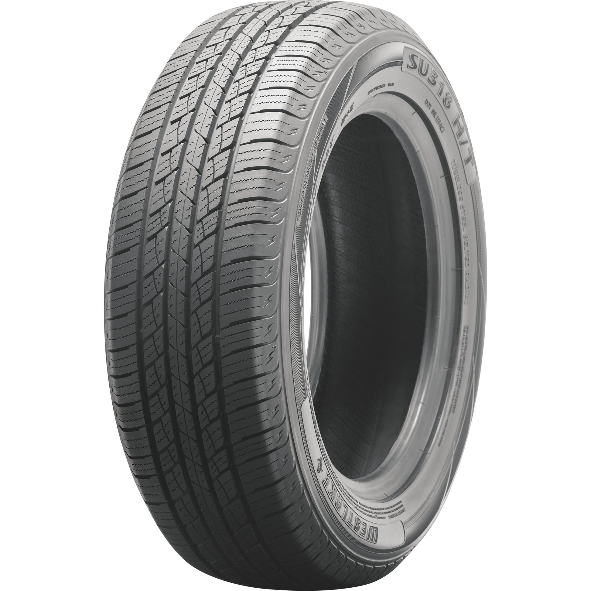 Westlake SU318 All Season 215/70R16 100T SUV/Crossover Tire
