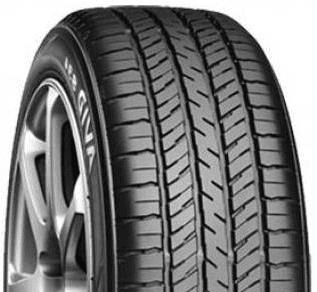 Yokohama S34F 185/55R15 82 V Tire